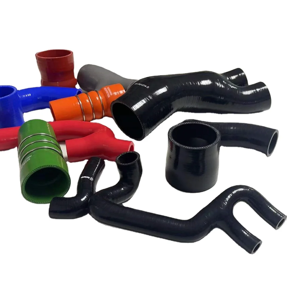 silicone hose1.jpg