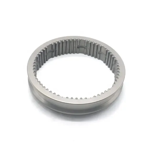 1296 333 023/1527459 Synchronizer Sliding Sleeve for 16S130 16S160