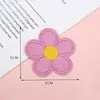 Pink 806