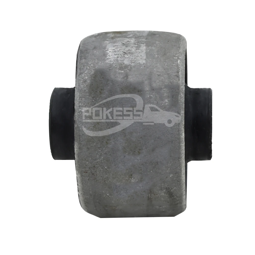 XS613A262AB Lower Control Arms Bushing Big for For — 2