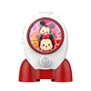 4.Red-Lotso-Plug In-3 Films