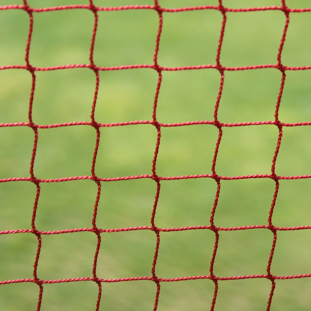 Badminton Net Rack Portable Adjustable Height Badminton Stable Buy