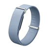 7# Sky Blue