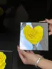 Giant only Love head 15*15 * 8cm
