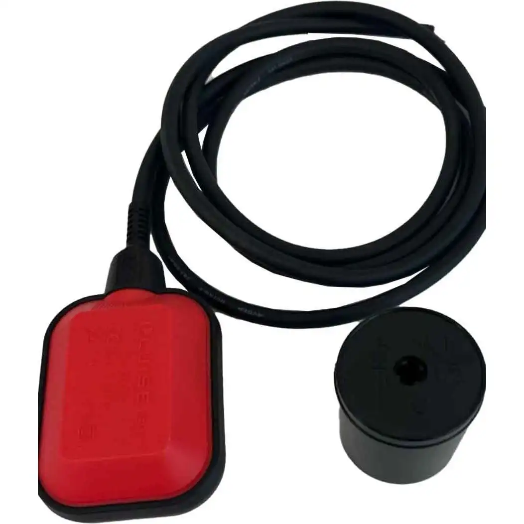 Float With Counterweight Red Electric Float with Counterweight 5 MT EL Product| Alibaba.com