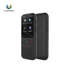 S80 Pro