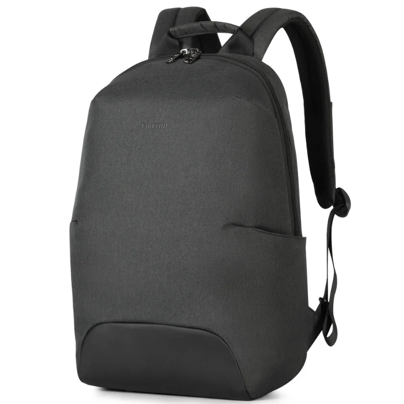 tigernu 15.6 backpack
