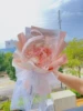 Bouquet di rose Bobo Ball (L)