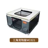 MC021