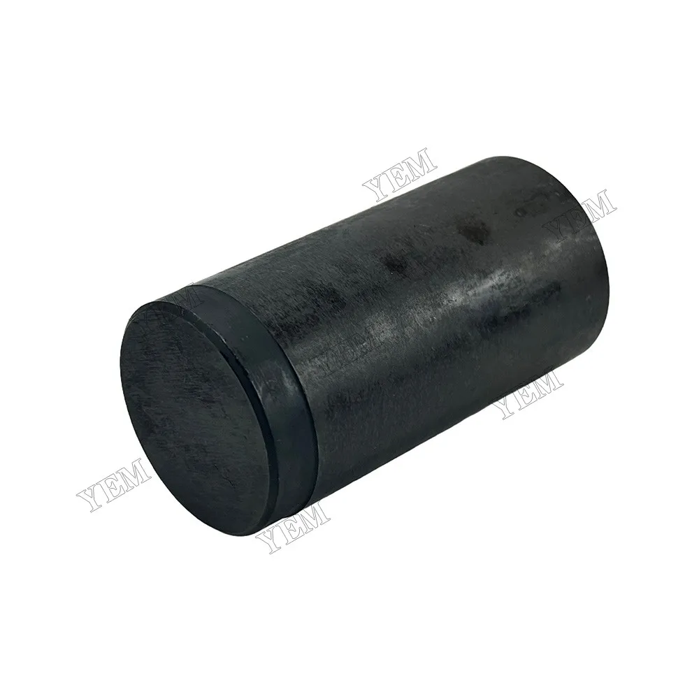 Valve Tappet Fit for Mitsubishi 6D24 Engine 6