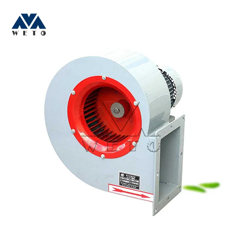 Heavy Duty Industrial Hot Air Blower Price 3 Phase Centrifugal Fan Buy 3 Phase Centrifugal Fan Hot Air Blower Hot Air Blower Price Product On Alibaba Com