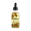 Neroli