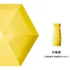 yellow With Fabric Cover