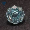 F-08# L-azul cielo