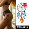 TBS-8110