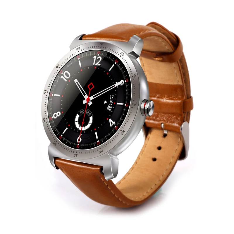 K88h plus sales smartwatch