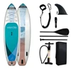 10'6"x32"x6" | 320x81x15cm