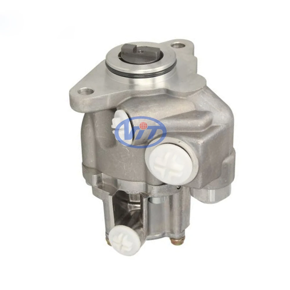 VIT Power Steering Pump  0034604980 0034605180 0024608880 0034602280  for MB Actros truck