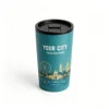 Car Cup