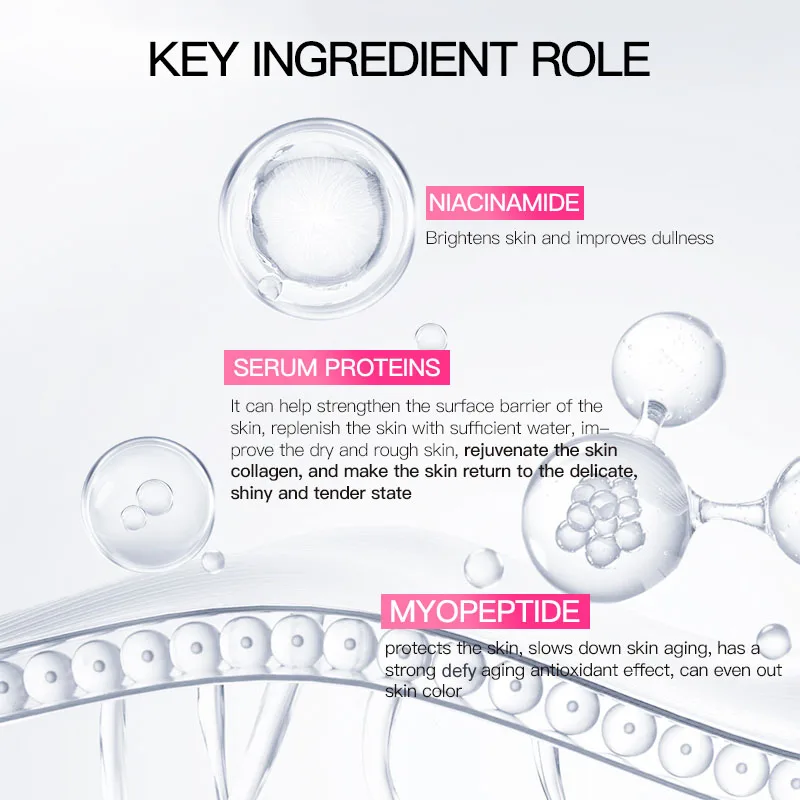 Product Name Mens fragrance cologne Type sink care product Ingredient Herbal Business OEM/ODM Private your Brand/Wholesale Distributor. Payment Western Uion,All-payment,cash,T/T Samples Free sample b(pic5)