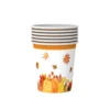 paper cup*10pcs