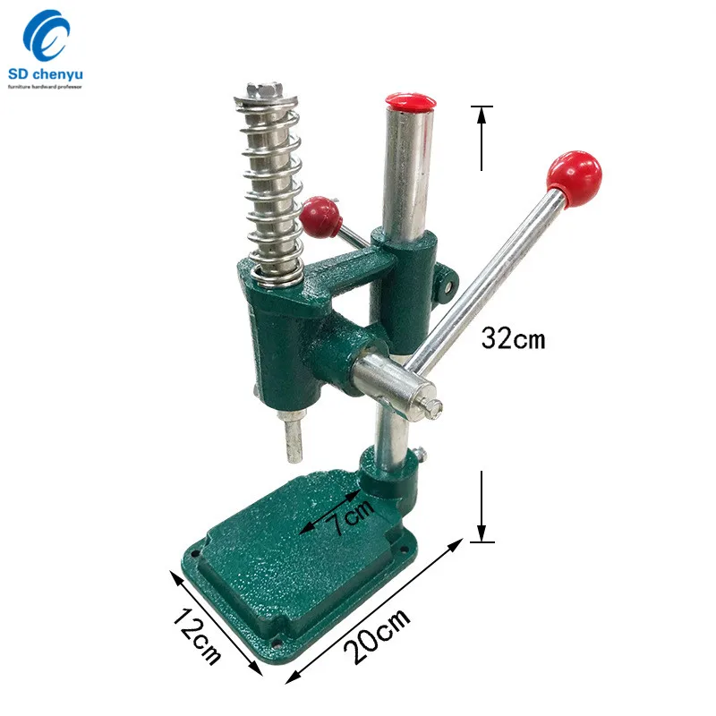 cover button machine (1).jpg