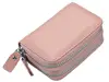 Bean pink