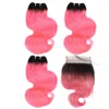 T1B-Pink