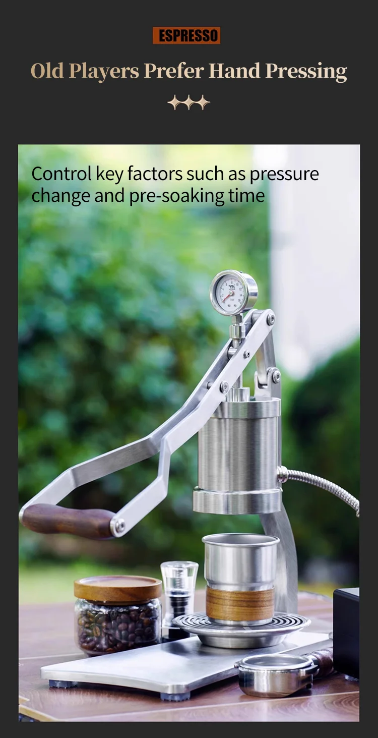 LATE⭐︎CAFE♪ ZChez Loftsixteen