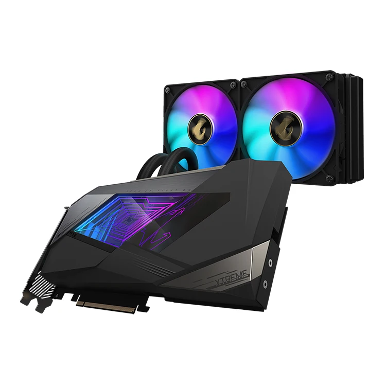 Lcd Rtx 3070 Gigabyte Aorus Master Review Aorus Master Best Build