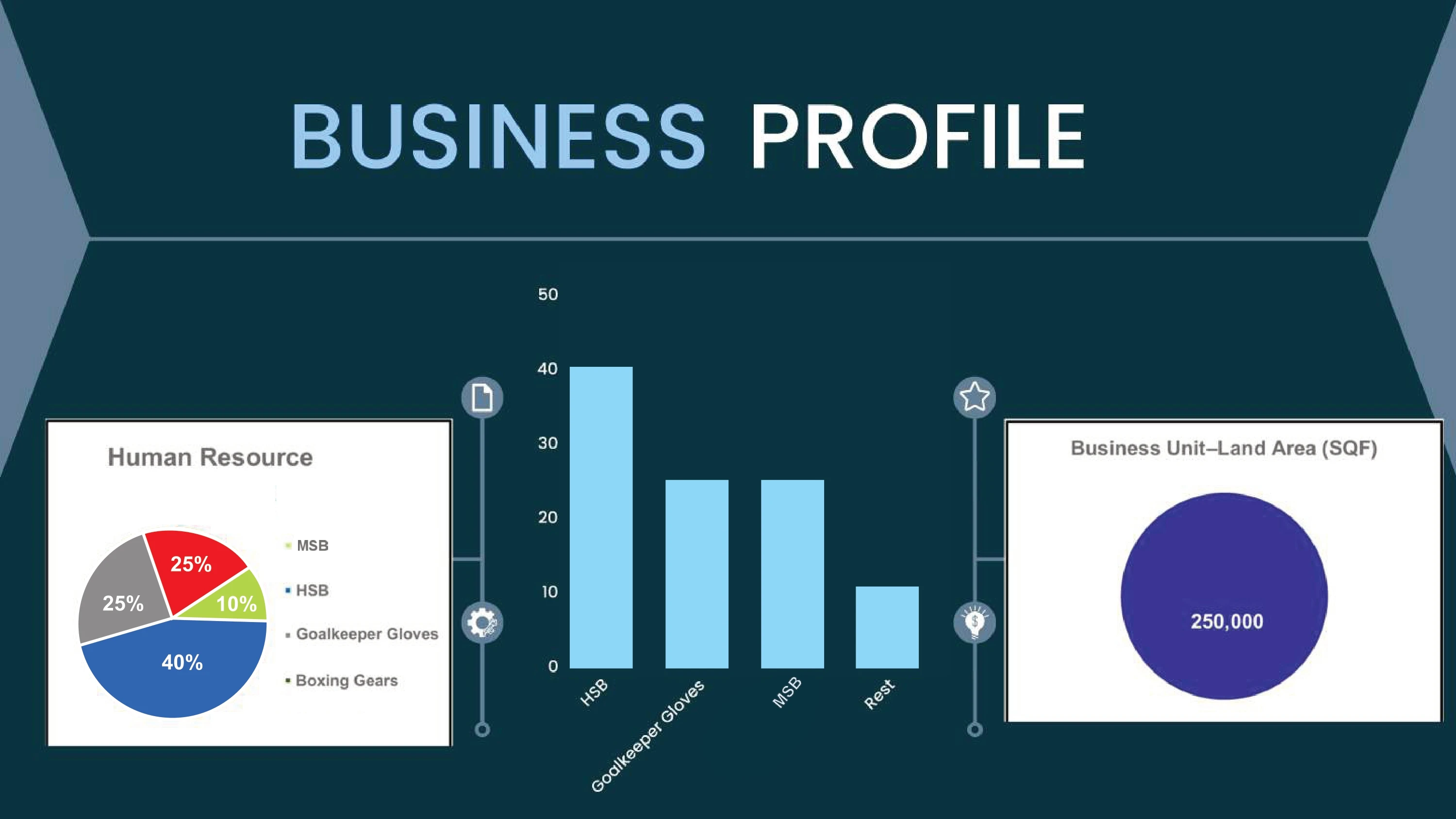 H85cd51f50f4446d58833604ee5717e9bf