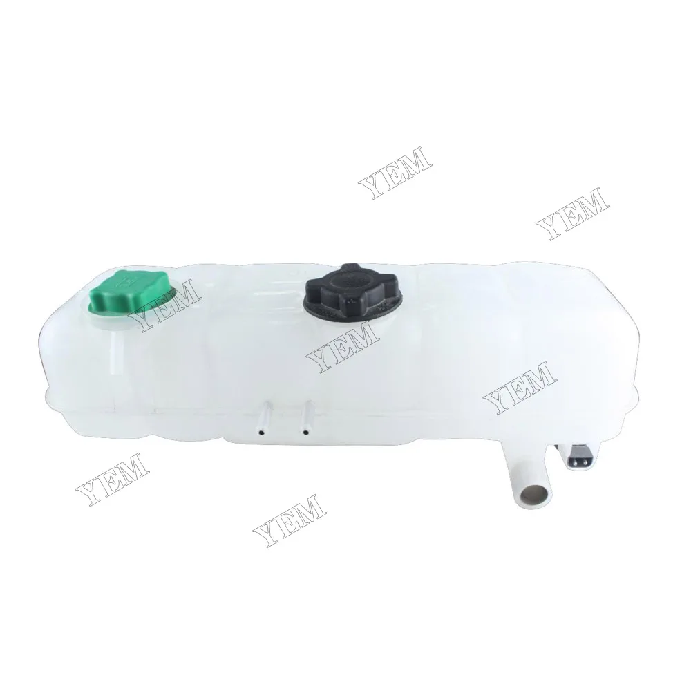 Water Tank 1674916 Fit for Volvo 12.7L16 Engine