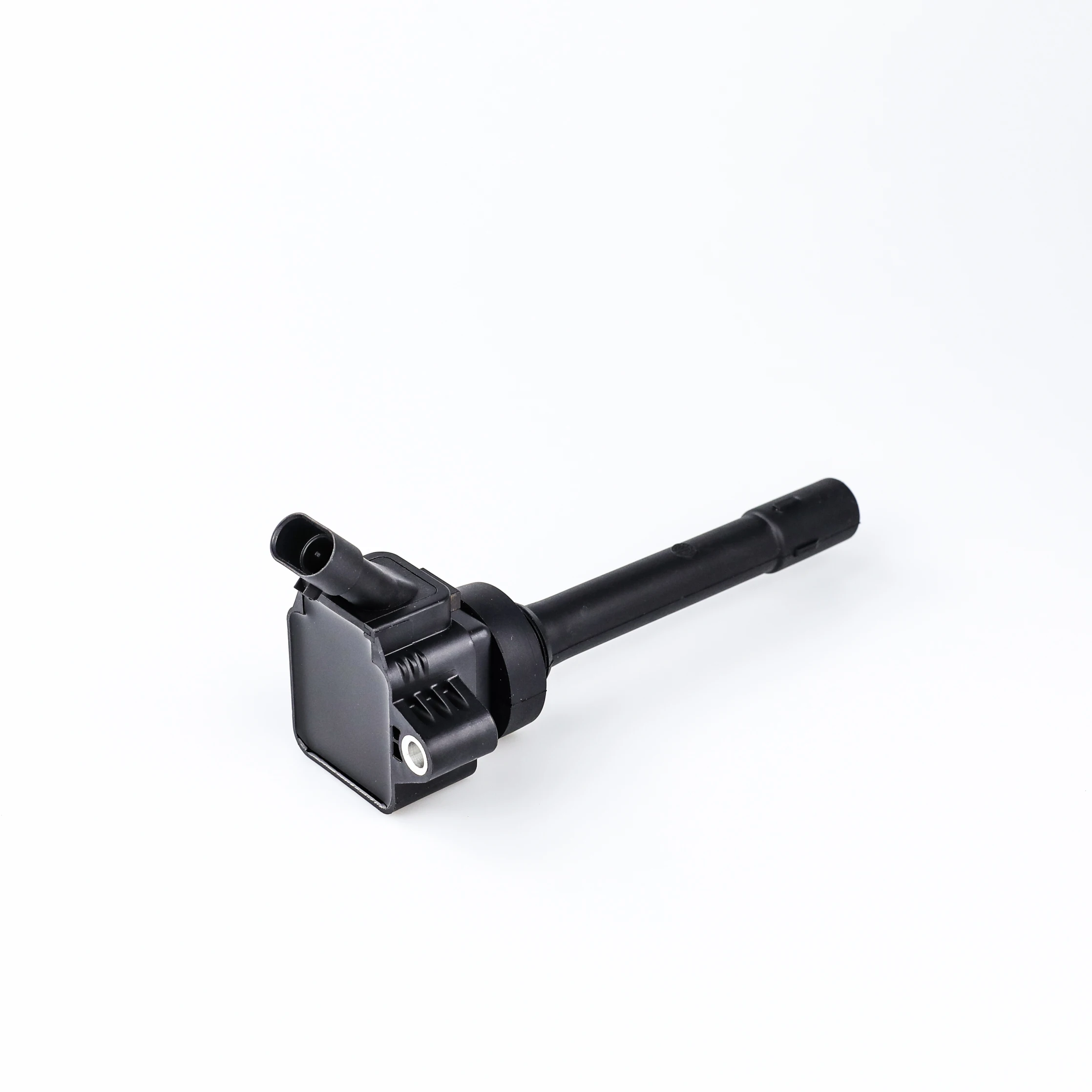 Ignition Coil - F01R00A160