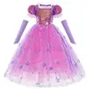 morado 4