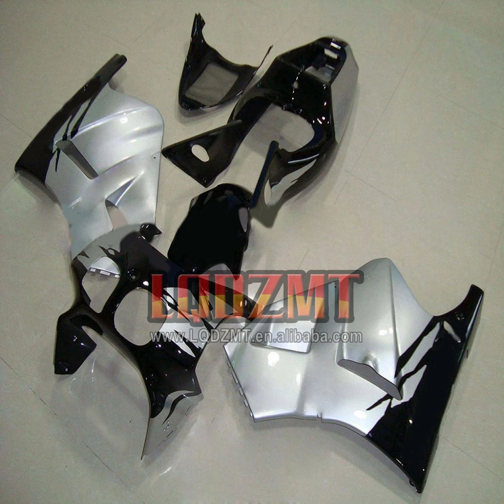 VFR400R for HONDA RVF VFR 400 VFR400 R RR 400R NC30 Gloss Blue 89