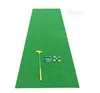 Green-100300cm multi-purpose putting mat