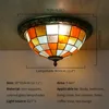 D 30CM multicolored