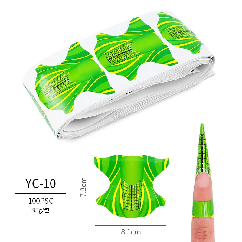 nail form (299).jpg