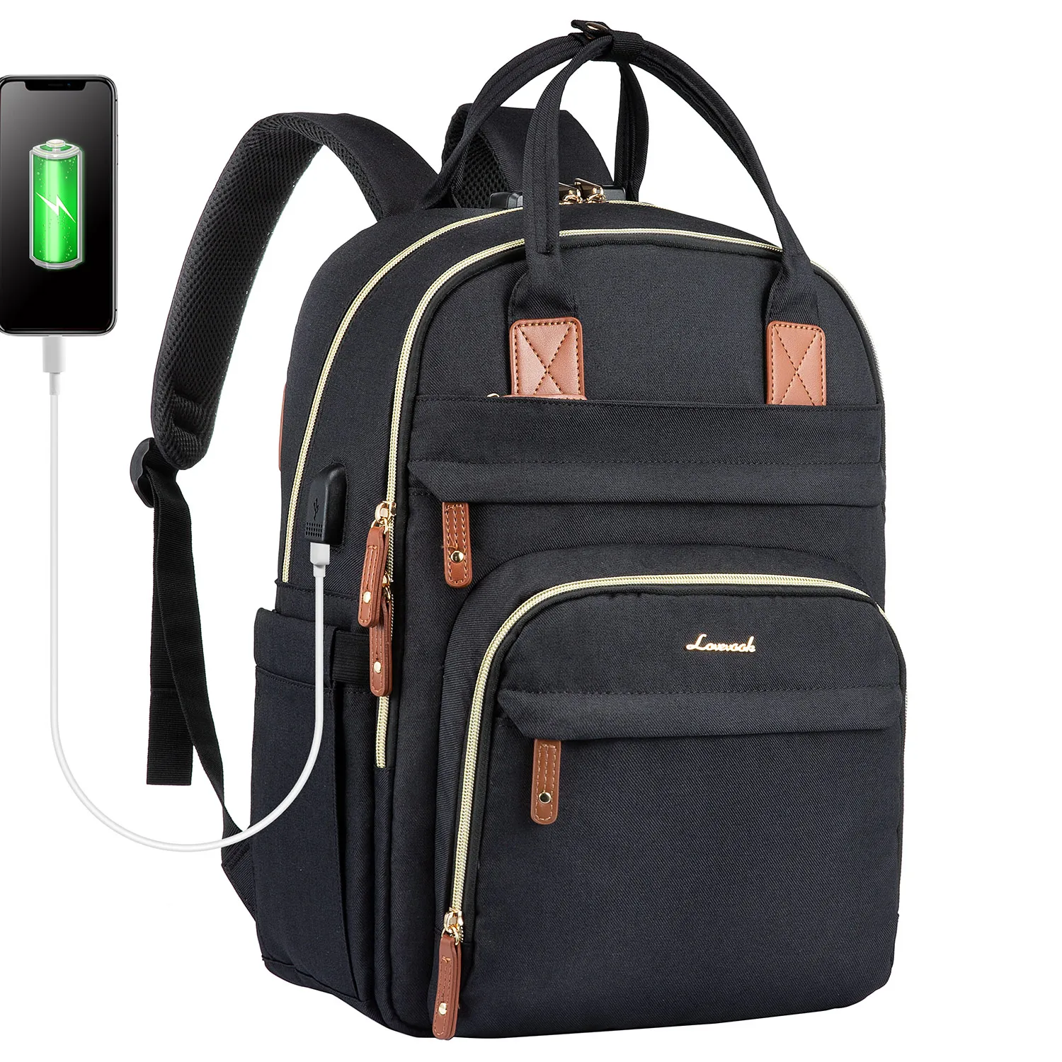 60l backpack travel Kelty Nena 60L W Deep Teal Backpack  Kaviso, LLC