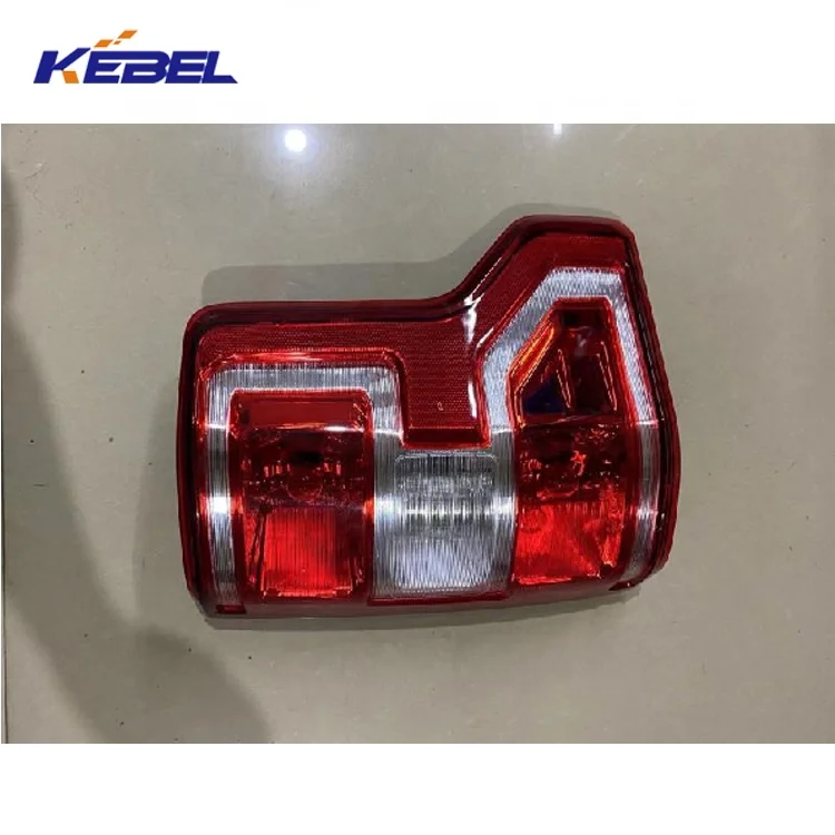 Hot Selling Auto Bodykit Part Tail Lamp Oem Car Tail Light for Ford F-150 2015 2016 2017 2018 2019