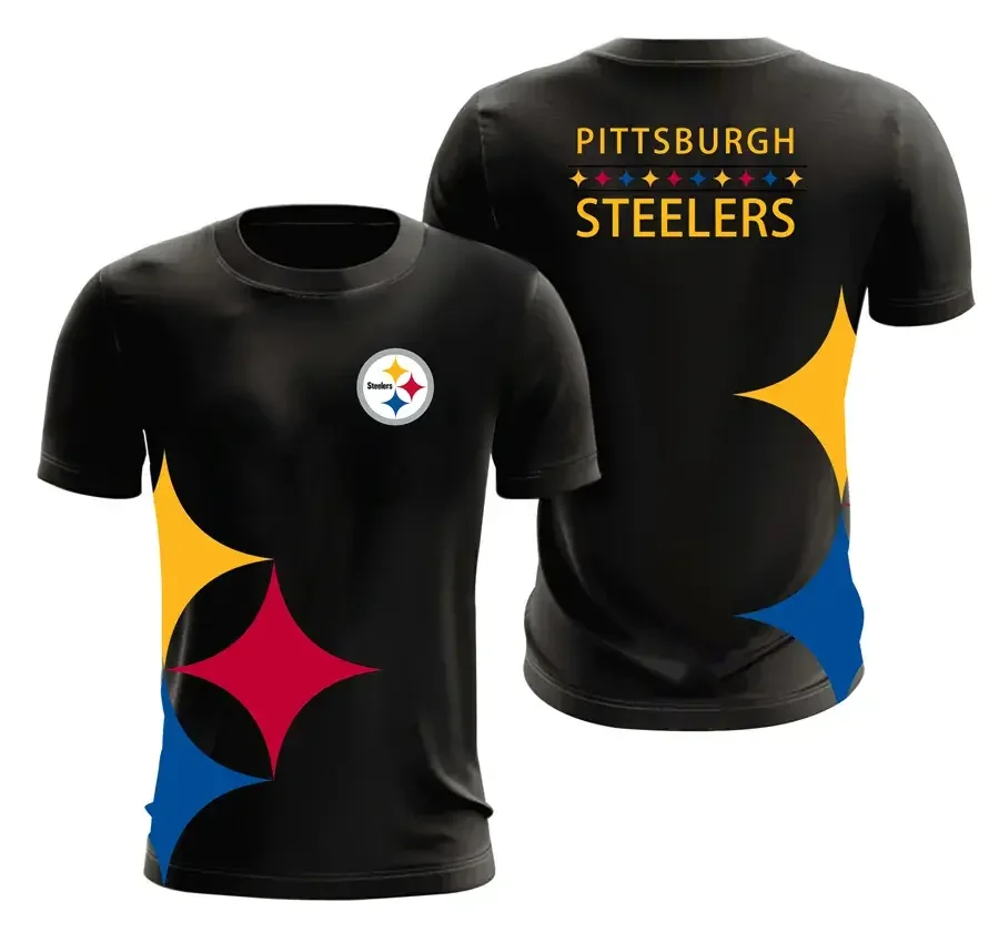 Camisetas Nfl Baratas Camisetas Futbol Americano Baratas Gran