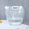 Clear