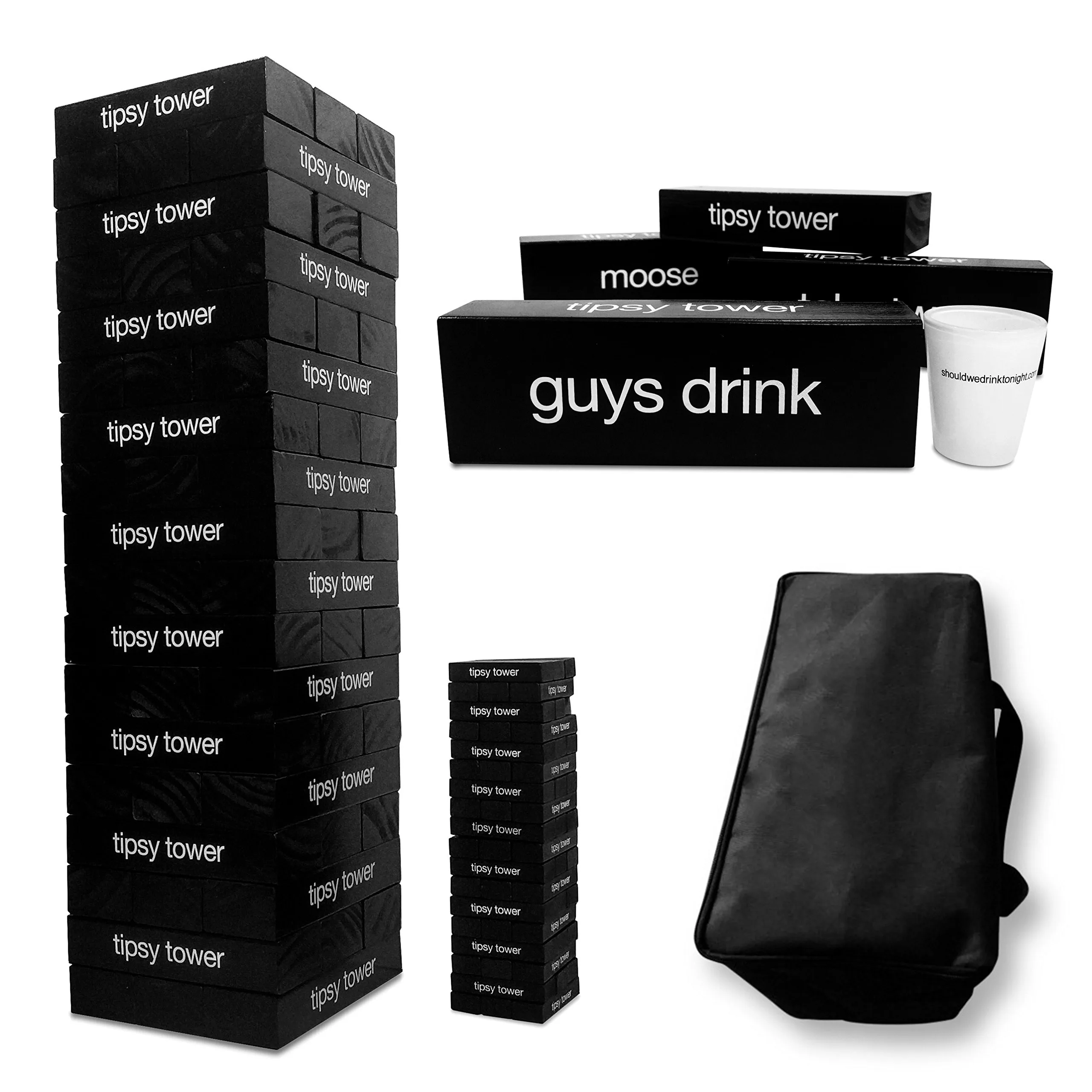 Игра tipsy correspondence. Tipsy перевод. Tipsy сливы. Tipsy перевод. Tipsy eve.