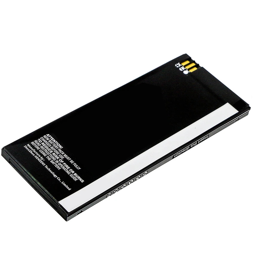 vhbw batteria compatibile con Cisco 8821, 8821 Wireless IP Phone, CP-8821-EX -K9-BUN smartphone cellulare (2400mAh, 3,8V, Li-Poly vhbw batteria compatibile con Cisco 8821, 8821 Wireless IP Phone, CP-8821-EX -K9-BUN smartphone cellulare (2400mAh, 3,8V, Li-Poly