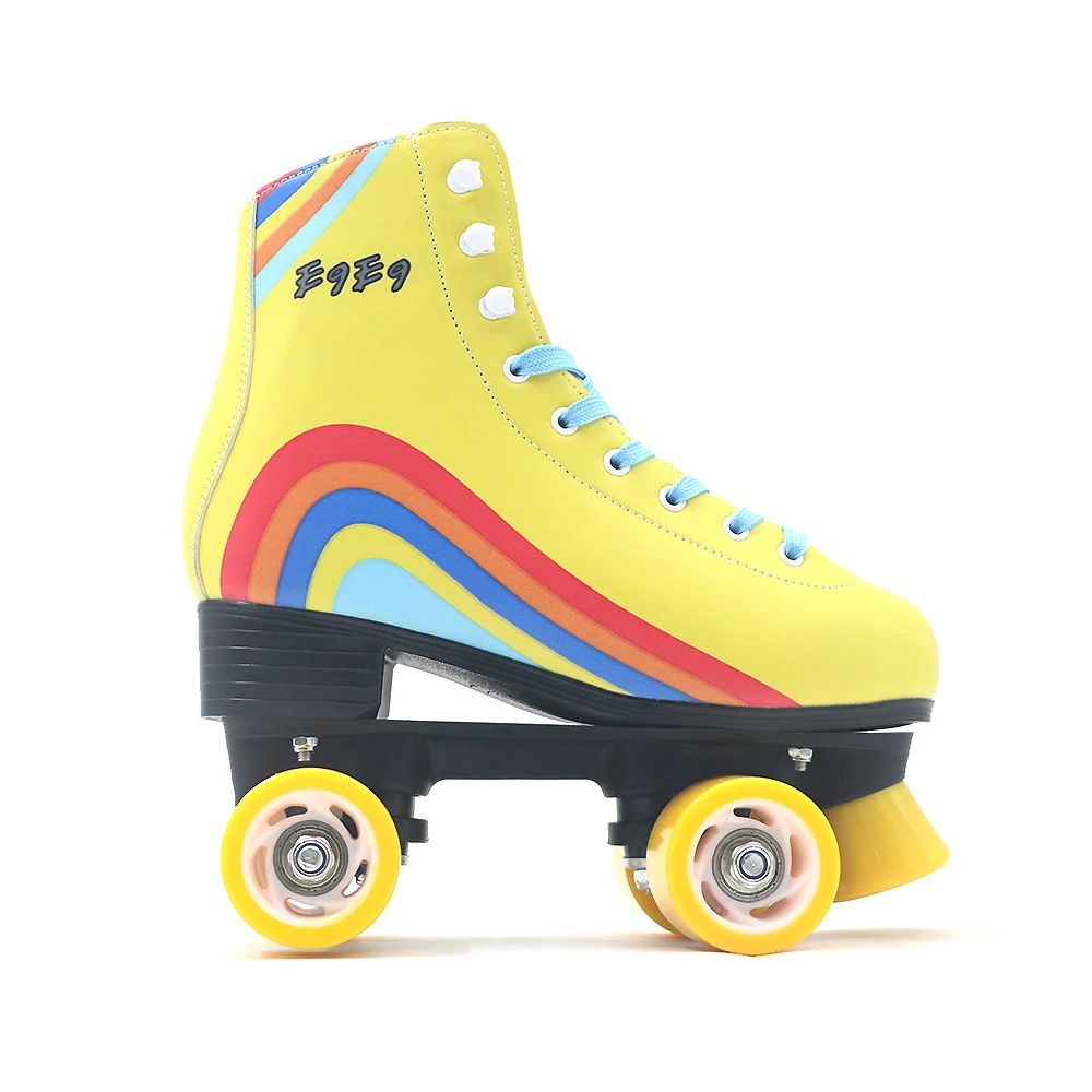 Professional Inline Skates Roller Skates Shoes With Different Colors Available Buy Roller 8699