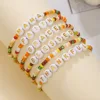 SY0933-1