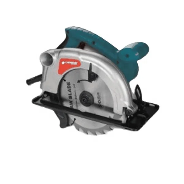 1400 1500. меню на 1500 ккал. Century classics ii: 1400-1500 треки. угловой шкаф-купе гарант-2ф bms. 1.