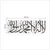 Design-01