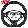 style 1