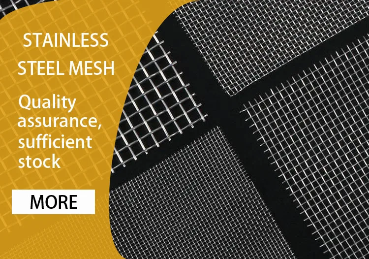 Welded Wire Mesh/wire Mesh Welded Netting/ss Material Anping Welded ...